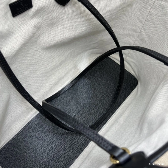 Hyperpeter TOTE BAG MEDIUM Gucci OPHIDIA 0730